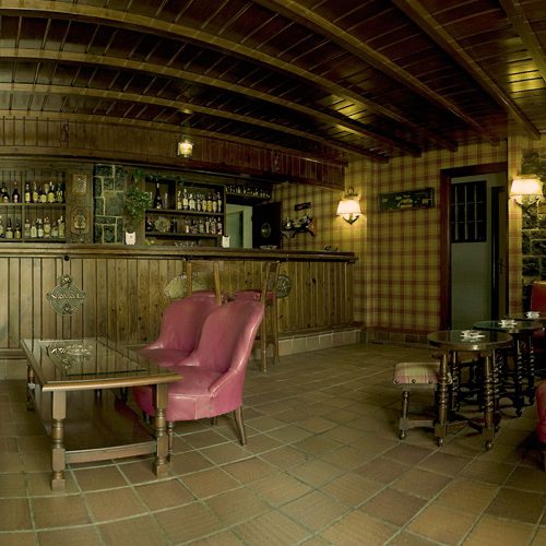 bar-de-oficiales1