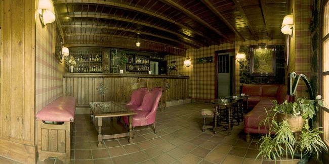 bar-de-oficiales1